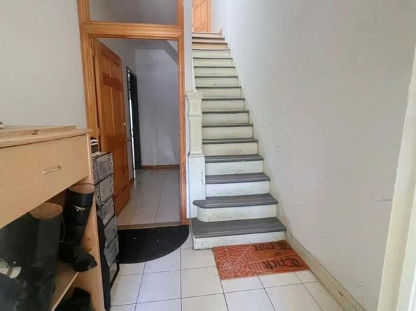 450 73rd Street, Brooklyn NY 11209