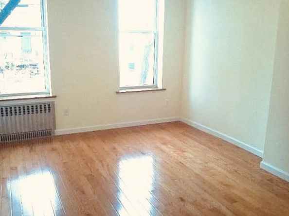 450 73rd Street, Brooklyn NY 11209