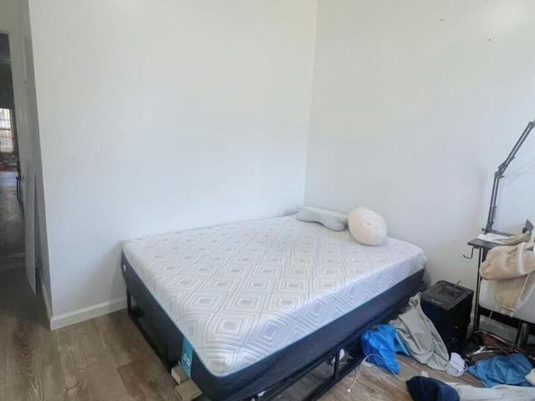 450 73rd Street, Brooklyn NY 11209
