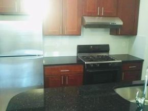 450 73rd Street, Brooklyn NY 11209