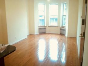 450 73rd Street, Brooklyn NY 11209