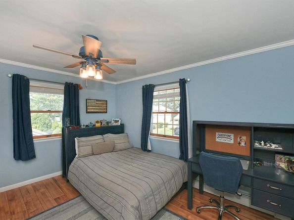 84 Franklin Avenue, East Northport NY 11731