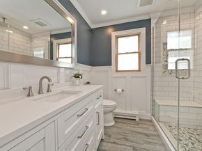 84 Franklin Avenue, East Northport NY 11731