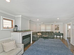 84 Franklin Avenue, East Northport NY 11731