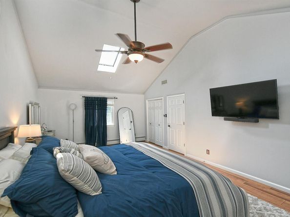 84 Franklin Avenue, East Northport NY 11731