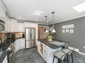 84 Franklin Avenue, East Northport NY 11731