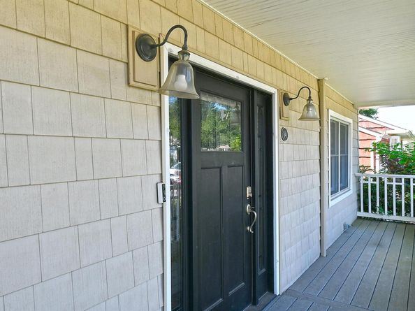 84 Franklin Avenue, East Northport NY 11731