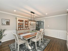 84 Franklin Avenue, East Northport NY 11731