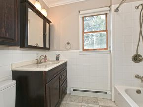 84 Franklin Avenue, East Northport NY 11731