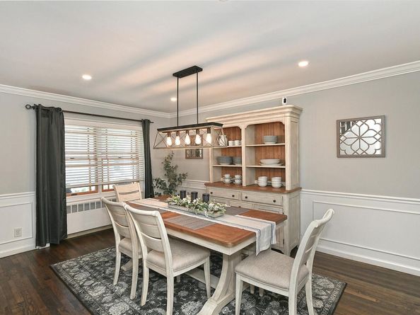 84 Franklin Avenue, East Northport NY 11731