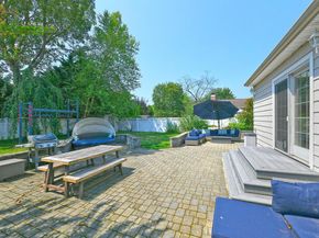 84 Franklin Avenue, East Northport NY 11731