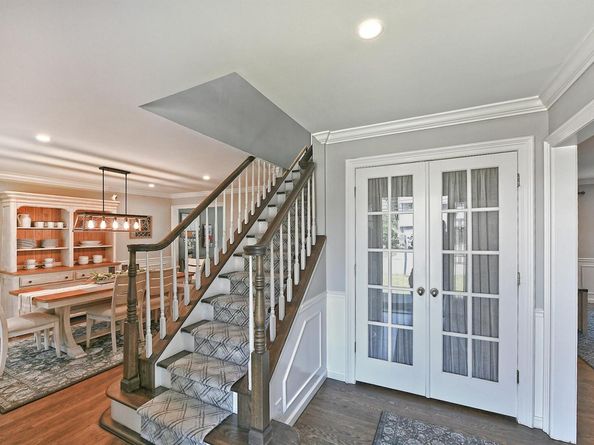 84 Franklin Avenue, East Northport NY 11731