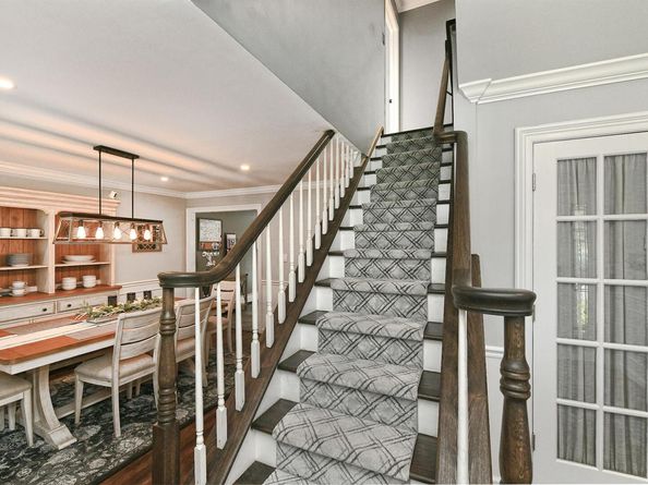 84 Franklin Avenue, East Northport NY 11731