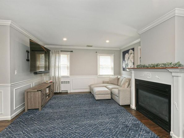 84 Franklin Avenue, East Northport NY 11731