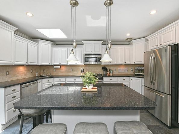 84 Franklin Avenue, East Northport NY 11731