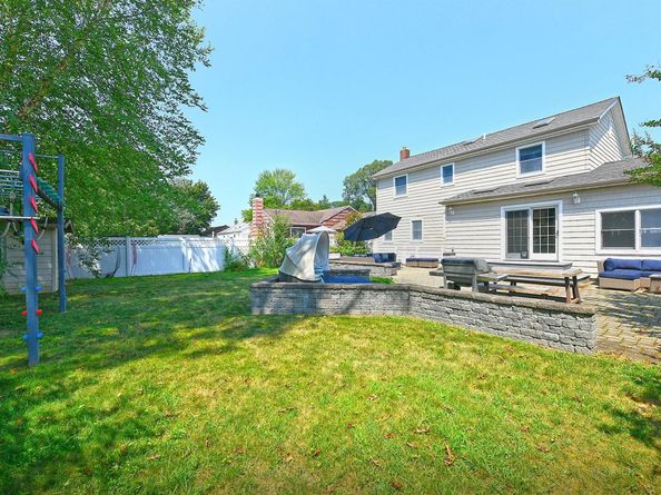 84 Franklin Avenue, East Northport NY 11731
