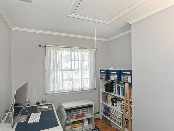 84 Franklin Avenue, East Northport NY 11731