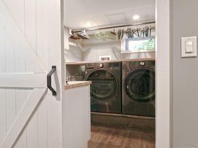 84 Franklin Avenue, East Northport NY 11731