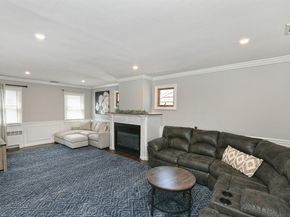 84 Franklin Avenue, East Northport NY 11731