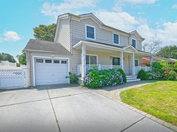 84 Franklin Avenue, East Northport NY 11731
