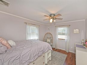 84 Franklin Avenue, East Northport NY 11731