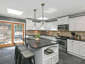 84 Franklin Avenue, East Northport NY 11731