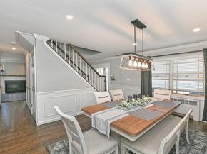 84 Franklin Avenue, East Northport NY 11731