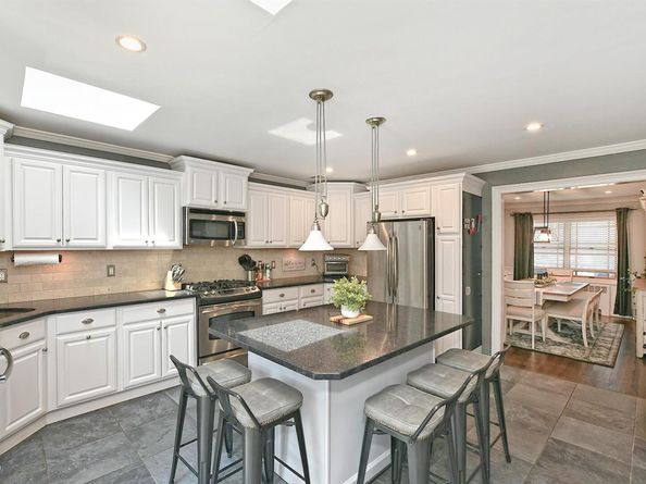 84 Franklin Avenue, East Northport NY 11731