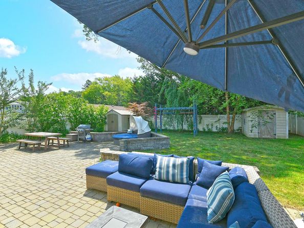 84 Franklin Avenue, East Northport NY 11731