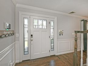 84 Franklin Avenue, East Northport NY 11731