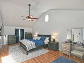 84 Franklin Avenue, East Northport NY 11731