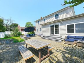 84 Franklin Avenue, East Northport NY 11731