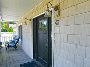 84 Franklin Avenue, East Northport NY 11731