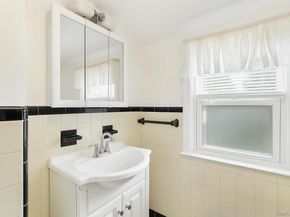 1547 Walt Whitman Road, Melville NY 11747