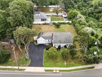 1547 Walt Whitman Road