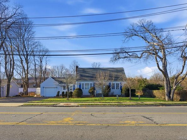 1547 Walt Whitman Road, Melville NY 11747