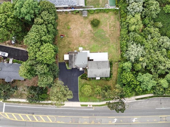 1547 Walt Whitman Road, Melville NY 11747