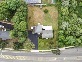 1547 Walt Whitman Road, Melville NY 11747
