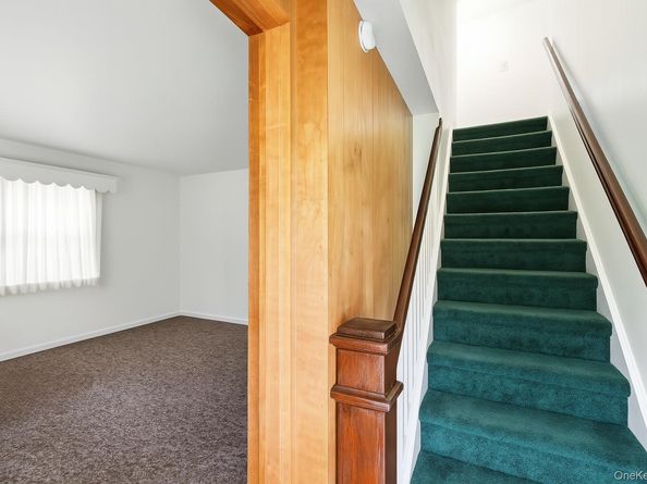 1547 Walt Whitman Road, Melville NY 11747