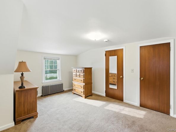 1547 Walt Whitman Road, Melville NY 11747