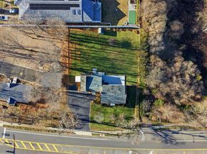 1547 Walt Whitman Road, Melville NY 11747