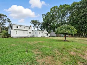 1547 Walt Whitman Road, Melville NY 11747