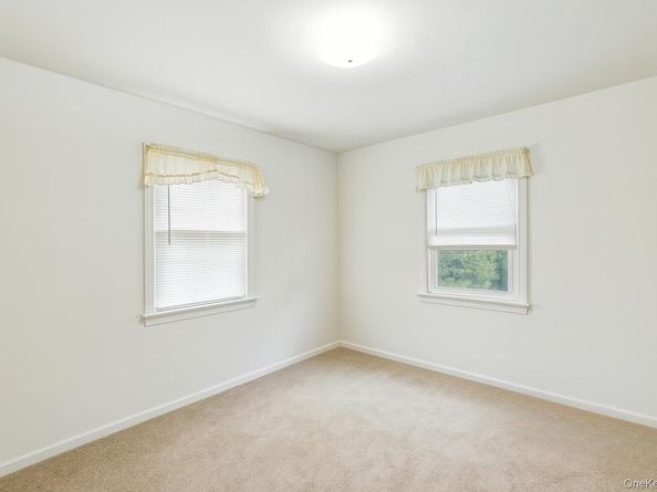 1547 Walt Whitman Road, Melville NY 11747