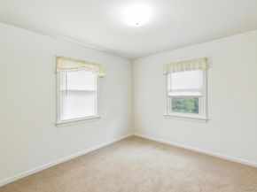 1547 Walt Whitman Road, Melville NY 11747