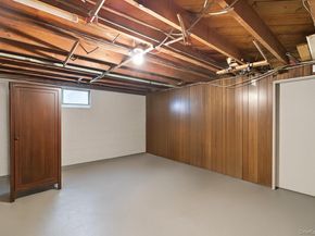 1547 Walt Whitman Road, Melville NY 11747