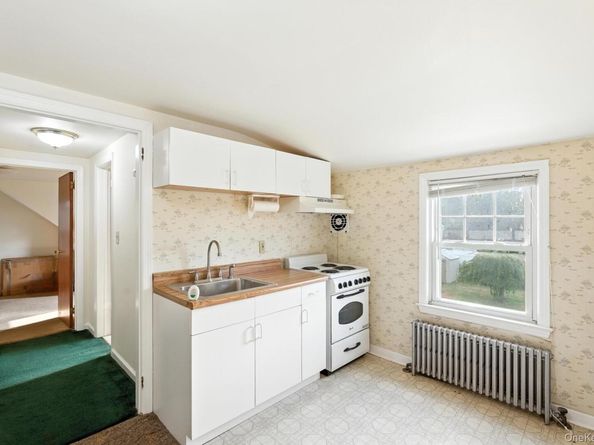 1547 Walt Whitman Road, Melville NY 11747