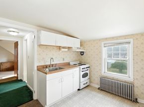 1547 Walt Whitman Road, Melville NY 11747