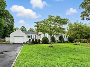 1547 Walt Whitman Road, Melville NY 11747