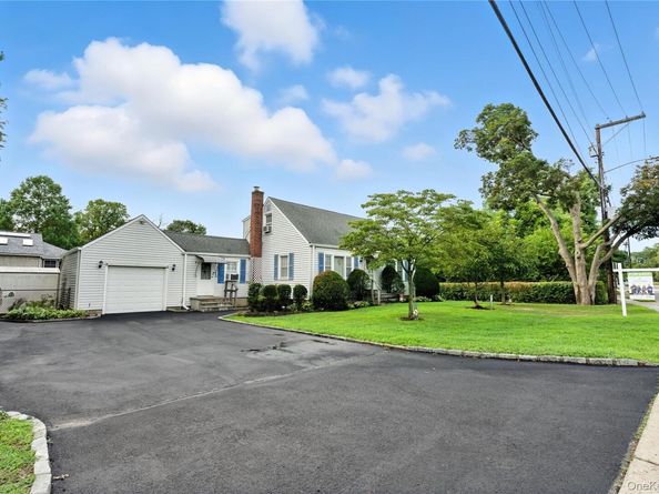 1547 Walt Whitman Road, Melville NY 11747