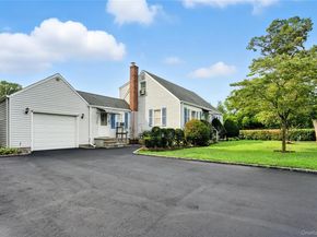 1547 Walt Whitman Road, Melville NY 11747
